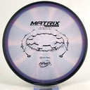 MVP Proton Matrix - Disc Golf Deals USA