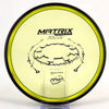 #47 170.4g | Yellow