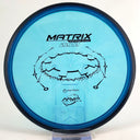 MVP Proton Matrix - Disc Golf Deals USA