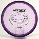 MVP Proton Matrix - Disc Golf Deals USA