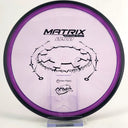 MVP Proton Matrix - Disc Golf Deals USA