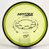 #49 170g | Yellow