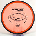 MVP Proton Matrix - Disc Golf Deals USA