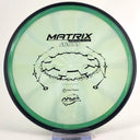 MVP Proton Matrix - Disc Golf Deals USA