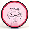 #26 175.4g | Pink