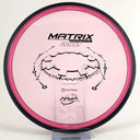 MVP Proton Matrix - Disc Golf Deals USA