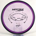 MVP Proton Matrix - Disc Golf Deals USA