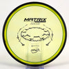 #41 170.6g | Yellow