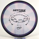 MVP Proton Matrix - Disc Golf Deals USA