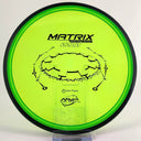 MVP Proton Matrix - Disc Golf Deals USA