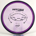 MVP Proton Matrix - Disc Golf Deals USA