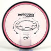 #51 169.9g | Pink