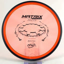 MVP Proton Matrix - Disc Golf Deals USA