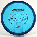 MVP Proton Matrix - Disc Golf Deals USA