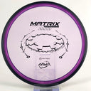 MVP Proton Matrix - Disc Golf Deals USA