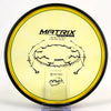 #54 169.2g | Yellow