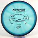 MVP Proton Matrix - Disc Golf Deals USA