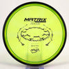 #17 176.4g | Yellow