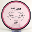 MVP Proton Matrix - Disc Golf Deals USA