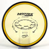 #38 171.1g | Yellow