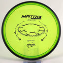 MVP Proton Matrix - Disc Golf Deals USA