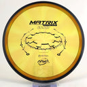 MVP Proton Matrix - Disc Golf Deals USA