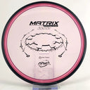 MVP Proton Matrix - Disc Golf Deals USA