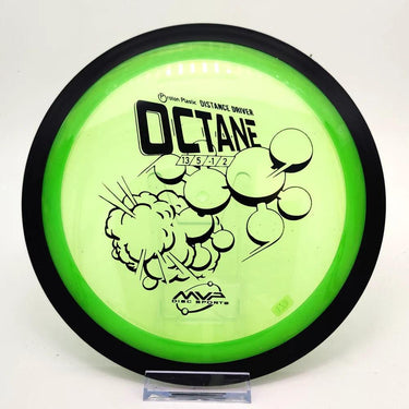 MVP Proton Octane - Disc Golf Deals USA