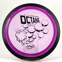 MVP Proton Octane - Disc Golf Deals USA