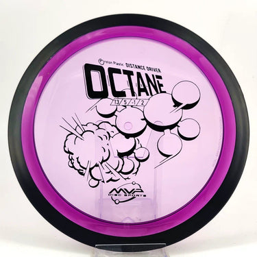 MVP Proton Octane - Disc Golf Deals USA