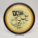 MVP Proton Octane - Disc Golf Deals USA