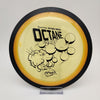 #1 172.4g | Yellow