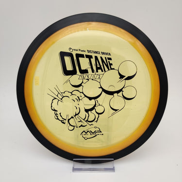 MVP Proton Octane - Disc Golf Deals USA