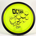 MVP Proton Octane - Disc Golf Deals USA