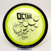 #2 173.8g | Yellow