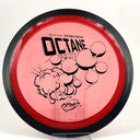 MVP Proton Octane - Disc Golf Deals USA