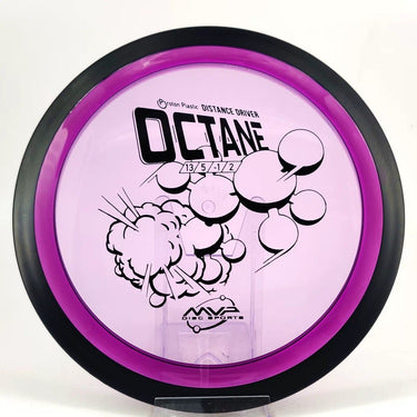 MVP Proton Octane - Disc Golf Deals USA