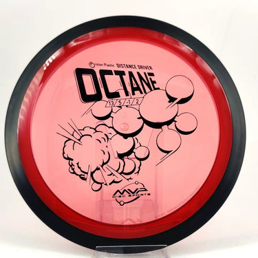 MVP Proton Octane - Disc Golf Deals USA