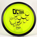 MVP Proton Octane - Disc Golf Deals USA