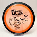 MVP Proton Octane - Disc Golf Deals USA