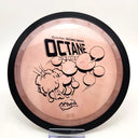 MVP Proton Octane - Disc Golf Deals USA