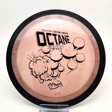 MVP Proton Octane - Disc Golf Deals USA