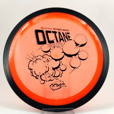 MVP Proton Octane - Disc Golf Deals USA