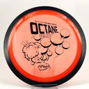 MVP Proton Octane - Disc Golf Deals USA