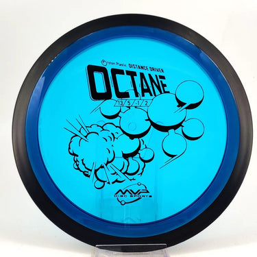 MVP Proton Octane - Disc Golf Deals USA