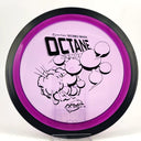 MVP Proton Octane - Disc Golf Deals USA