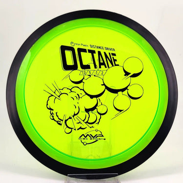 MVP Proton Octane - Disc Golf Deals USA