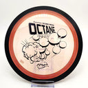 MVP Proton Octane - Disc Golf Deals USA