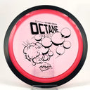 MVP Proton Octane - Disc Golf Deals USA