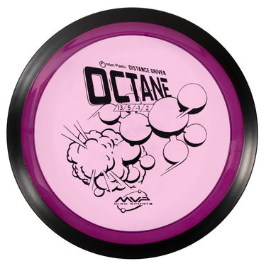 MVP Proton Octane - Disc Golf Deals USA